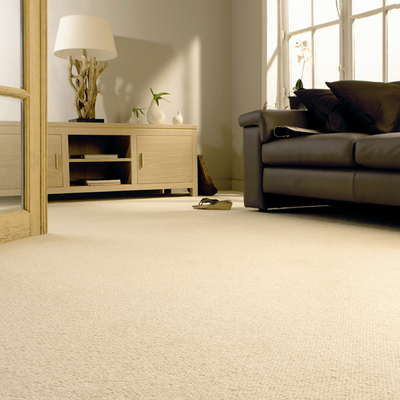 Costi e consigli su come agire per togliere la moquette habitissimo Costo lavaggio moquette al mq