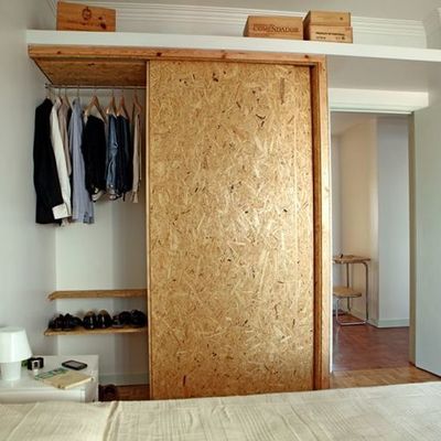 Idee e Foto di Cabine Armadio su Misura Per Ispirarti - Habitissimo Idee e Foto di Cabine Armadio su Misura Per Ispirarti - Habitissimo