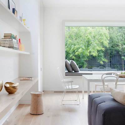 Preventivo parquet naturale online habitissimo Parquet chiaro naturale