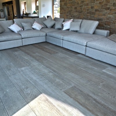 Preventivo parquet naturale online habitissimo Parquet chiaro naturale