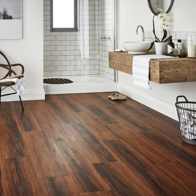 Preventivo posare pavimento in legno per esterni online habitissimo Legno per pavimenti