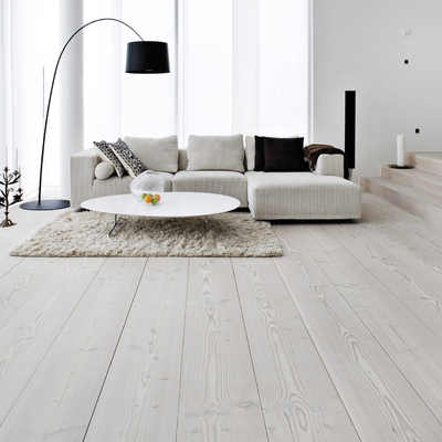 Guida al parquet laminato: consigli e prezzi habitissimo Posa del laminato