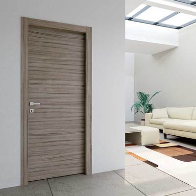 Preventivi e guida alle serrature habitissimo Cambiare serratura porta