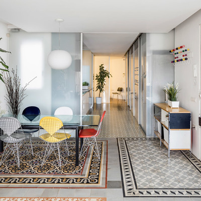 Distribuisci (quasi) come un professionista: 5 consigli per avere successo!