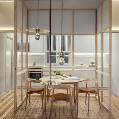 Distribuisci (quasi) come un professionista: 5 consigli per avere successo!