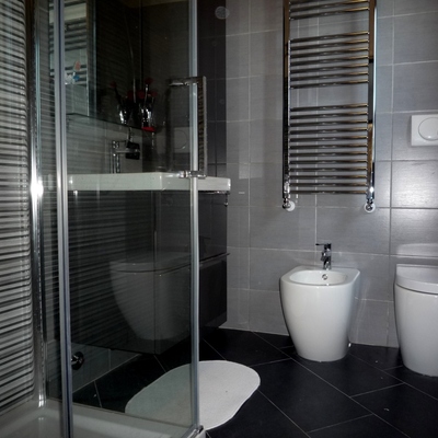 rifacimento bagno milano ristrutturazione bagno busto arsizio