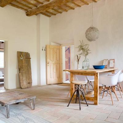 Scia, Dia e Super Dia: tutte le novità