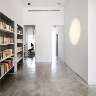 Come rimediare a un allagamento in casa