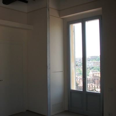Ristrutturare appartamento a milano: prezzi e consigli habitissimo L attua chi ristruttura un azienda