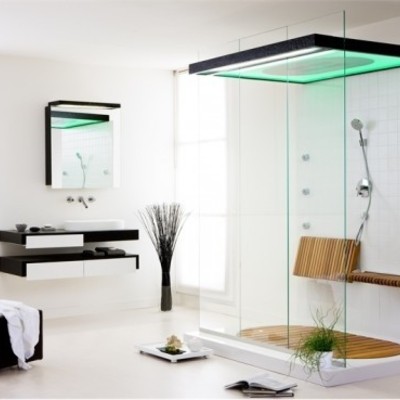 Ristrutturare bagni: trucchi, idee e prezzi habitissimo Ristrutturazione bagno completo