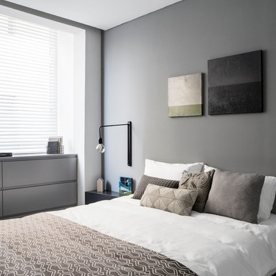 Preventivo ristrutturazione camera da letto roma online habitissimo Ristrutturare la camera da letto