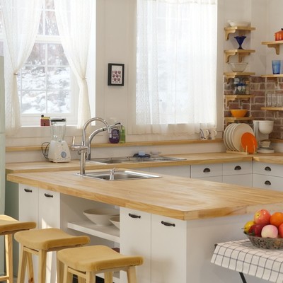 Ristrutturare cucina a milano: prezzi, idee e consigli habitissimo Idee per ristrutturare la cucina