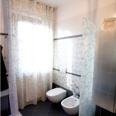 Idee e foto di bagni ristrutturati per ispirarti habitissimo Foto di bagni ristrutturati