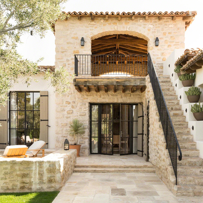 Scia, Dia e Super Dia: tutte le novità