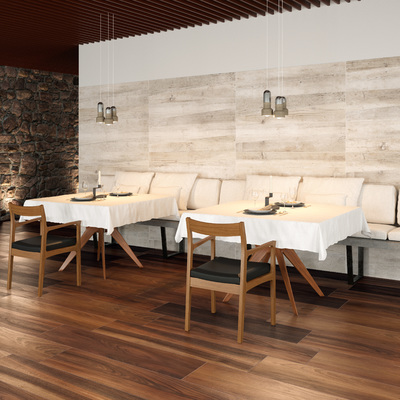 Costi per realizzare progetto di locale commerciale habitissimo Costo architetto ristrutturazione