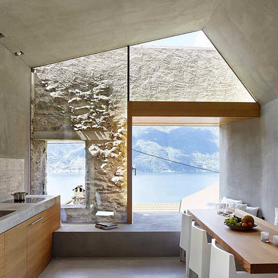 Ristrutturare un rustico: idee, stili, prezzi e materiali habitissimo Ristrutturazione rustico prezzi