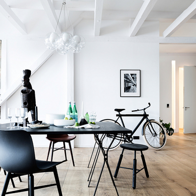 10 cose da sapere prima di cominciare una ristrutturazione