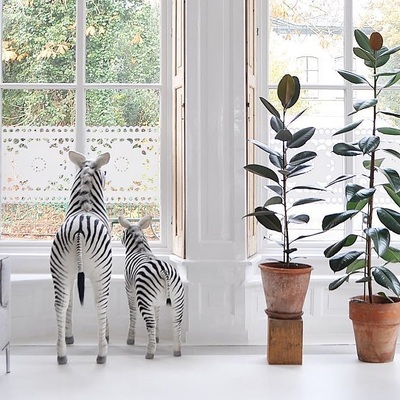 7 profili instagram da seguire se vuoi rendere più bella la tua casa