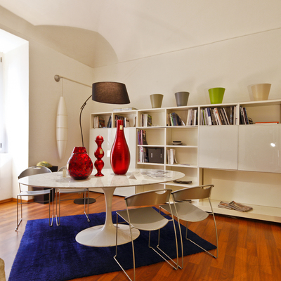 Prezzi e consigli per scegliere un architetto a milano habitissimo Cerco architetto per ristrutturare casa