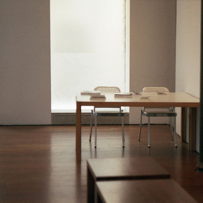 Idee e foto di ristrutturazioni per ispirarti habitissimo Case ristrutturate moderne