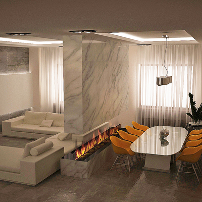 Idee di tecnici a torino per ispirarti habitissimo