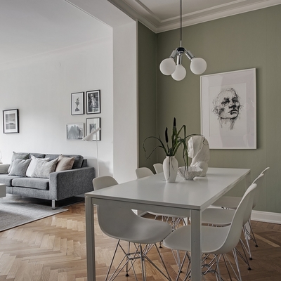 Preventivo dipingere casa color tortora online habitissimo Tinteggiare le pareti di casa