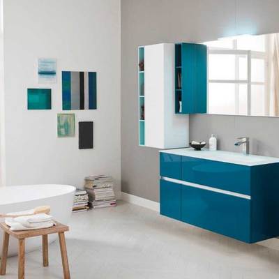 Prezzi per installare o cambiare vasca da bagno o doccia habitissimo Sostituire la vasca da bagno con una doccia