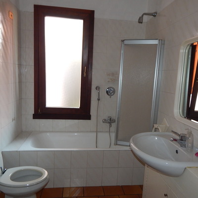 Idee di cambio vasca in doccia per ispirarti habitissimo Idraulici novara cabine idromassaggio