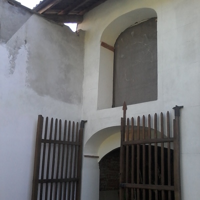 Idee di imbianchini per ispirarti pagina 2 habitissimo