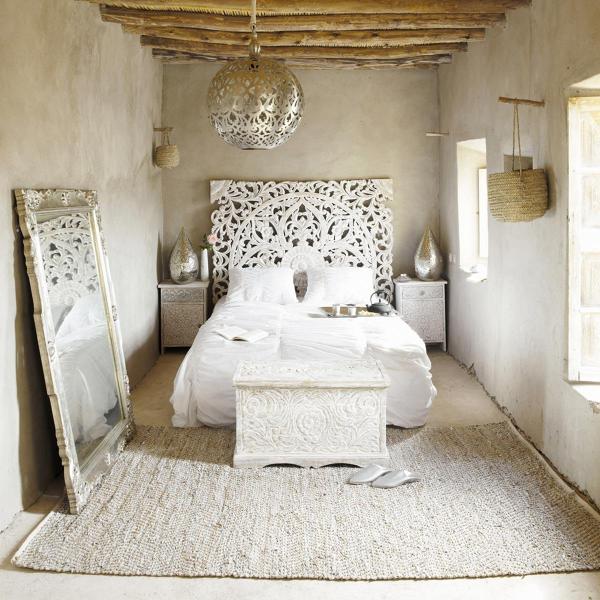 Bauli Per Decorare e Mantenere In Ordine la Casa | Idee Interior ... Bauli Per Decorare e Mantenere In Ordine la Casa | Idee Interior ...