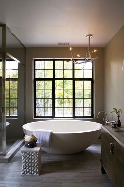 Foto: Bagno da Sogno di Valeria Del Treste #321737 - Habitissimo Foto: Bagno da Sogno di Valeria Del Treste #321737 - Habitissimo