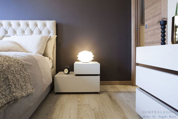 Armadi Particolari Per Camere Da Letto