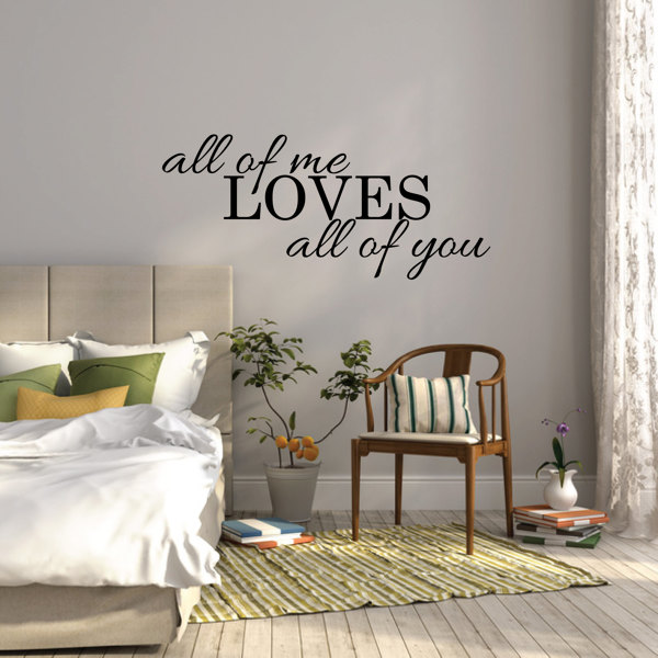 Decorare una Camera da Letto | Idee Interior Designer Decorare una Camera da Letto | Idee Interior Designer