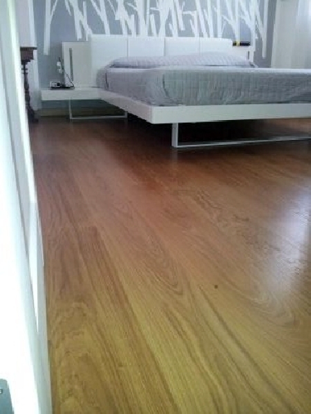 Foto: listone giordano plank 190 rovere cottage mm16x190x1500/2400 ... Listone giordano roma