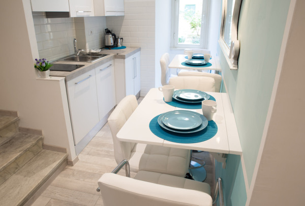 Foto: ristrutturazione casa vacanze roma di facile ristrutturare ... Ristrutturare casa a roma