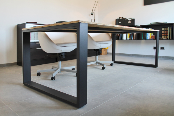 Idee camere da letto vintage – triseb Vintage camino disegno