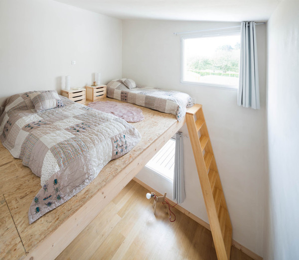 Sbarre Da Letto Per Anziani