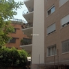 Ristrutturazione condominio roma