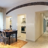 Ristrutturare casa - realizzare mini appartamenti