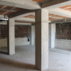 Acquistare Blocchi Di Calcestruzzo Cm. 50*25*20