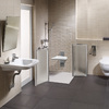 Adattare Bagno Per Disabili