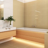Rinnovo vasca bagno