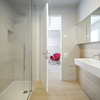Installare telo piscina intex