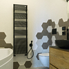 Ristrurazione bagno lodi