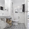 Acquistare Prodotti Carrara E Matta