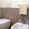Ristutturazone bagno busto garolfo