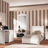 Dipingere Interno Condominio