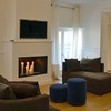 Ristrutturare Casa con Ecobonus e Cessione del Credito