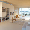 Costruire casa ex novo