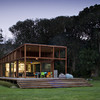 Costruire Casa Prefabbricata in Legno 100mq